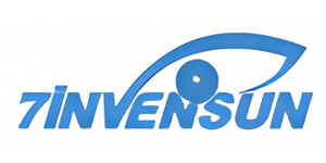 アイトラッキングデバイス