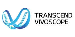 Transcend_Vivoscopeミニチュア多光子顕微鏡
