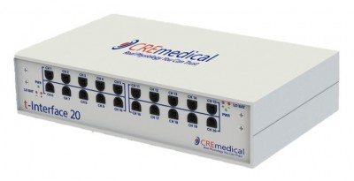 t-interface