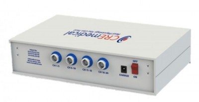 t-interface