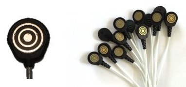 t-lead