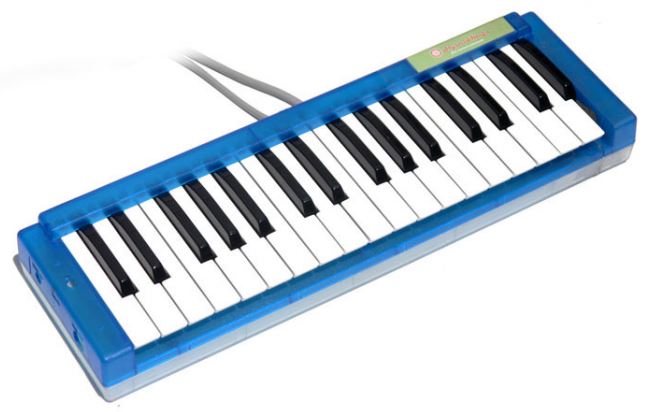 MIDI Keyboard