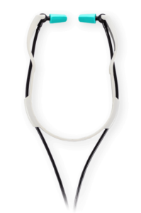 In-Ear MRI Headphones