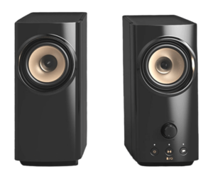 Technologist Speakers