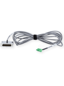 Autovoice Microphone Adapter