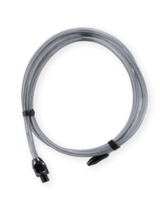 Pneumatic Tubing