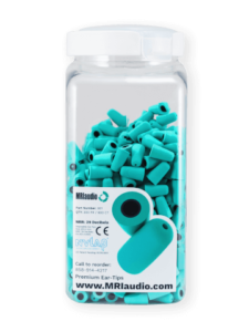 Disposable Ear Tips