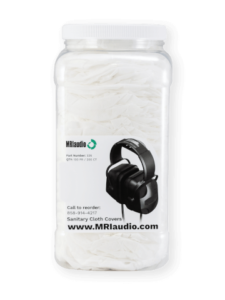 Sanitary Cloth Covers