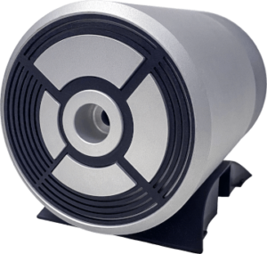 Sonic Transducer