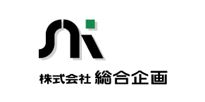MRI用ボア内映像サウンドシステム