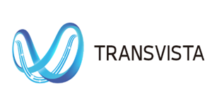 transvistaミニチュア多光子顕微鏡