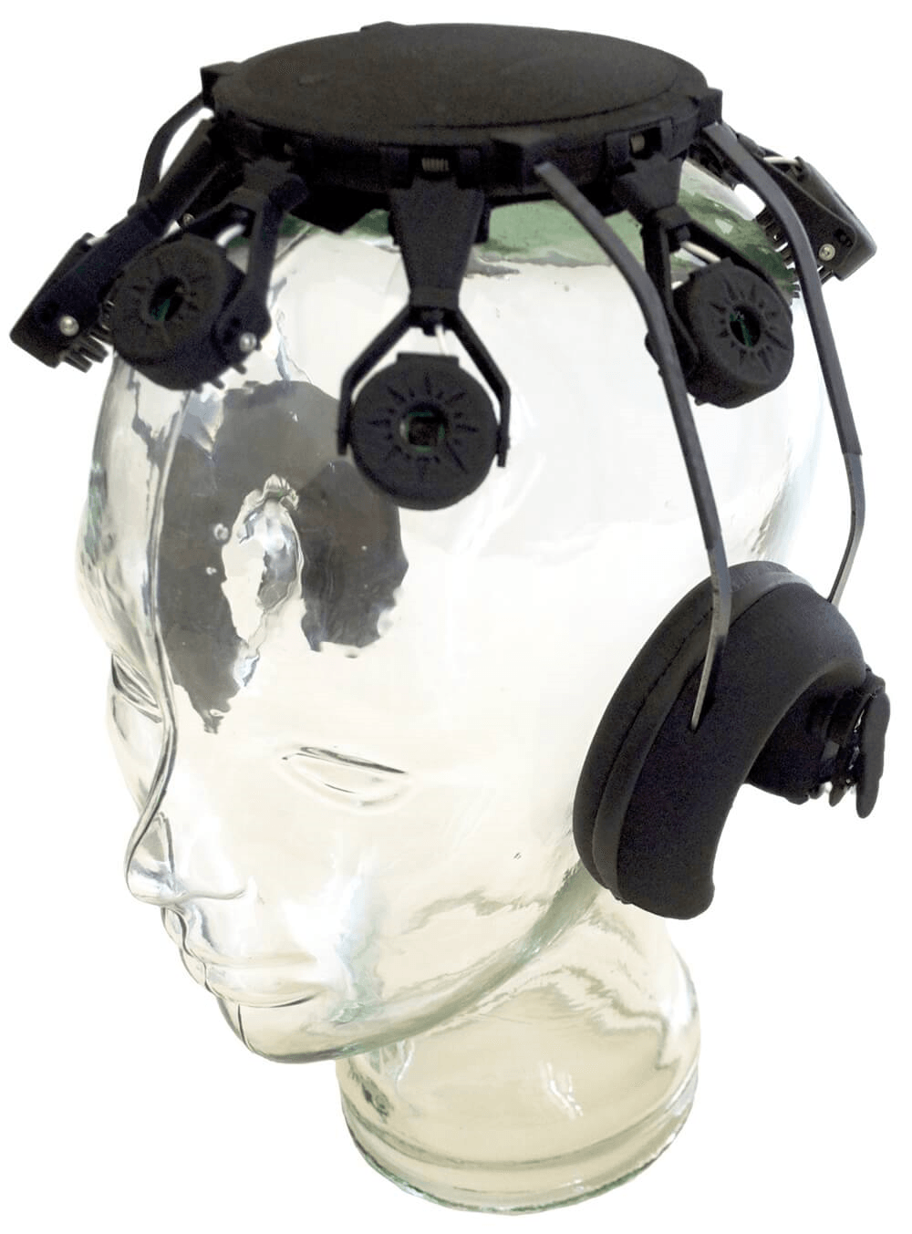 dsi-7