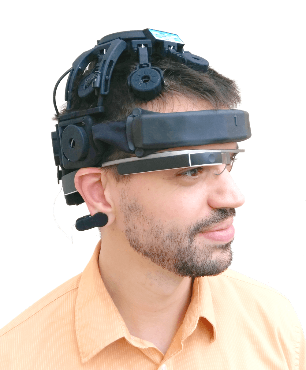DSI-24-GoogleGlass