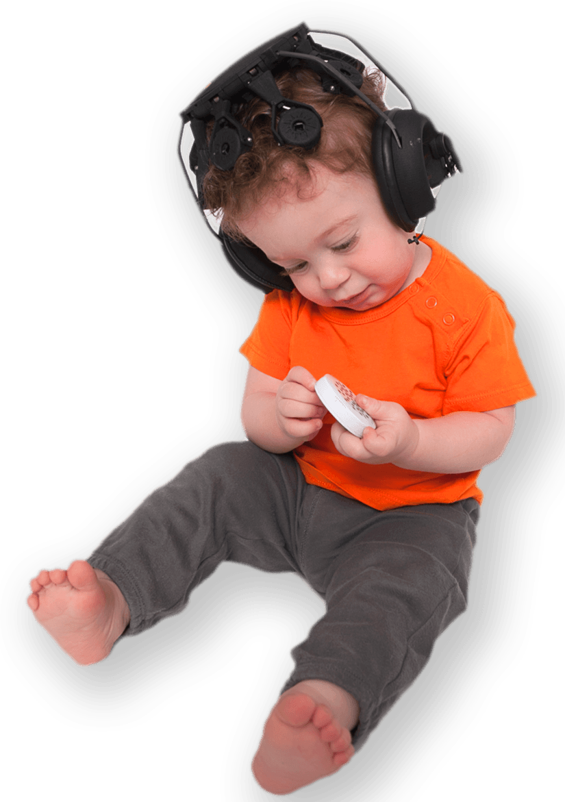 DSI-7-baby