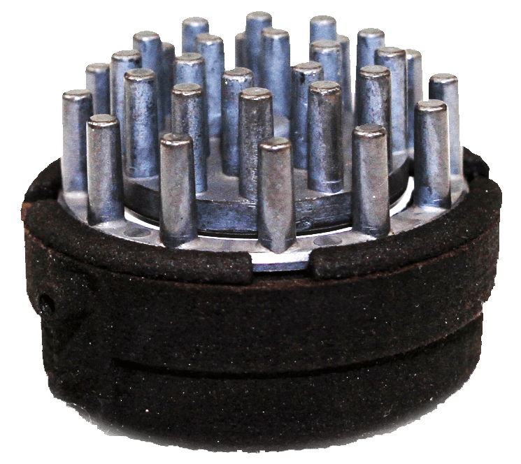 dry-sensor