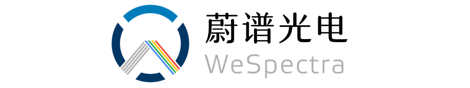 WeSpectra