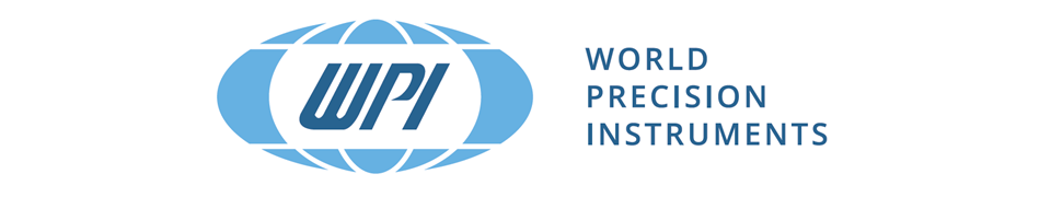 WPI (World Precision Instruments)